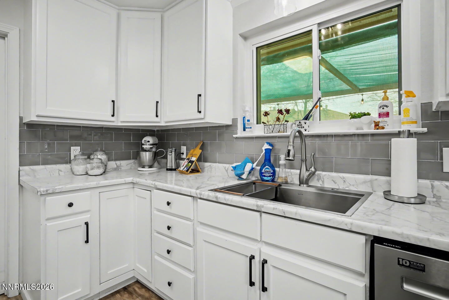 521 Meadow Glen Drive