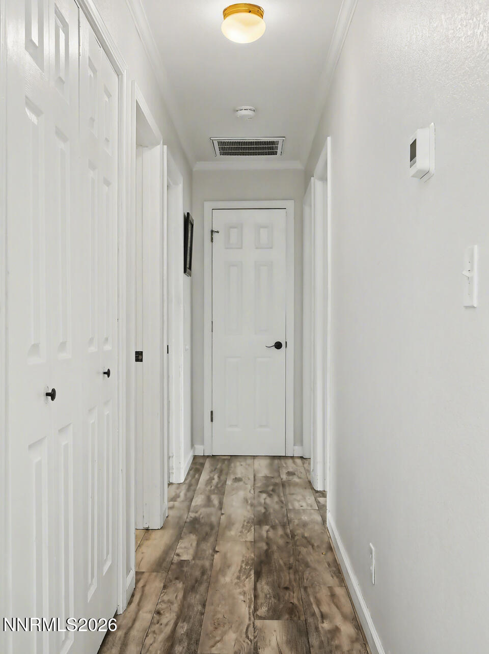 521 Meadow Glen Drive