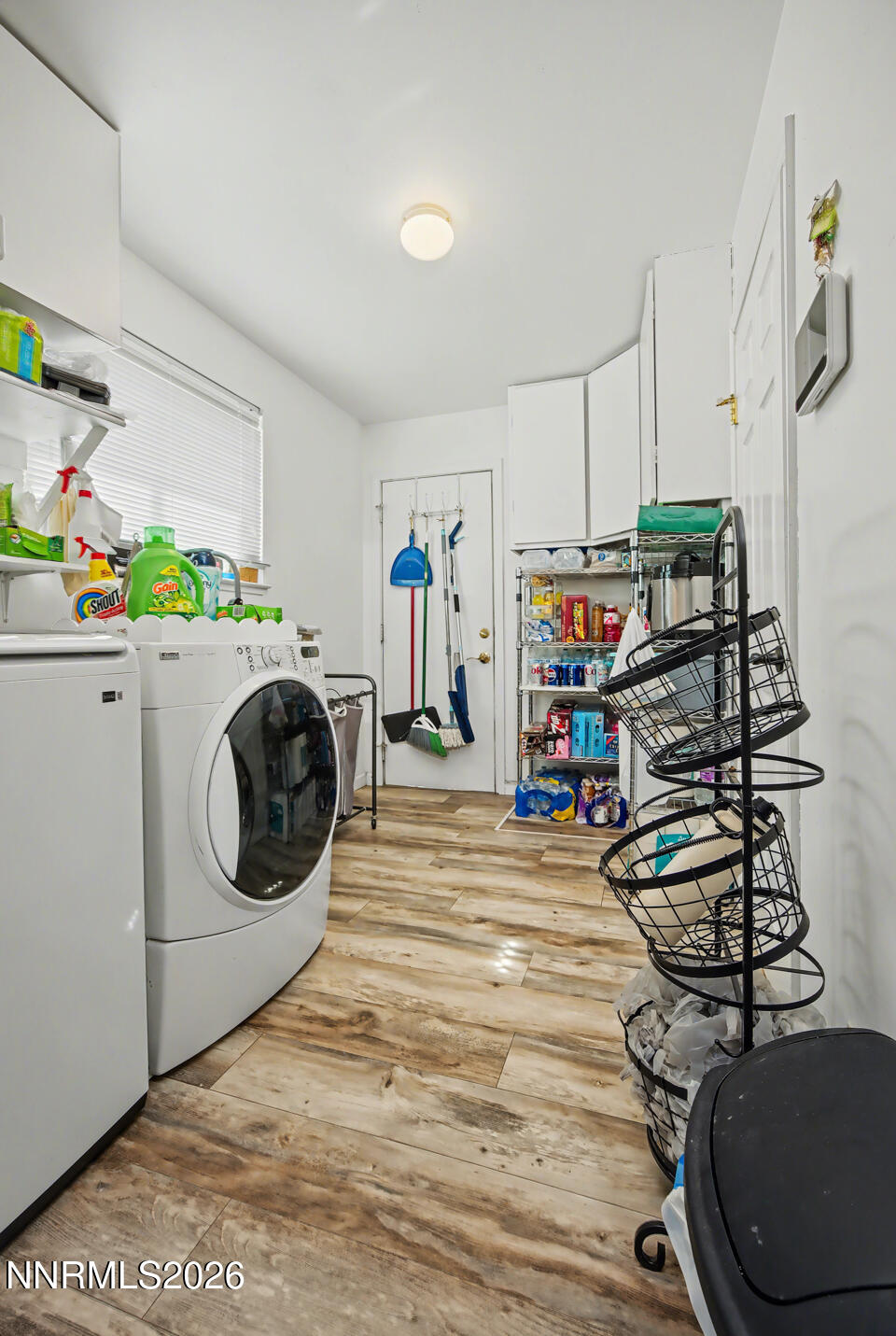 521 Meadow Glen Drive