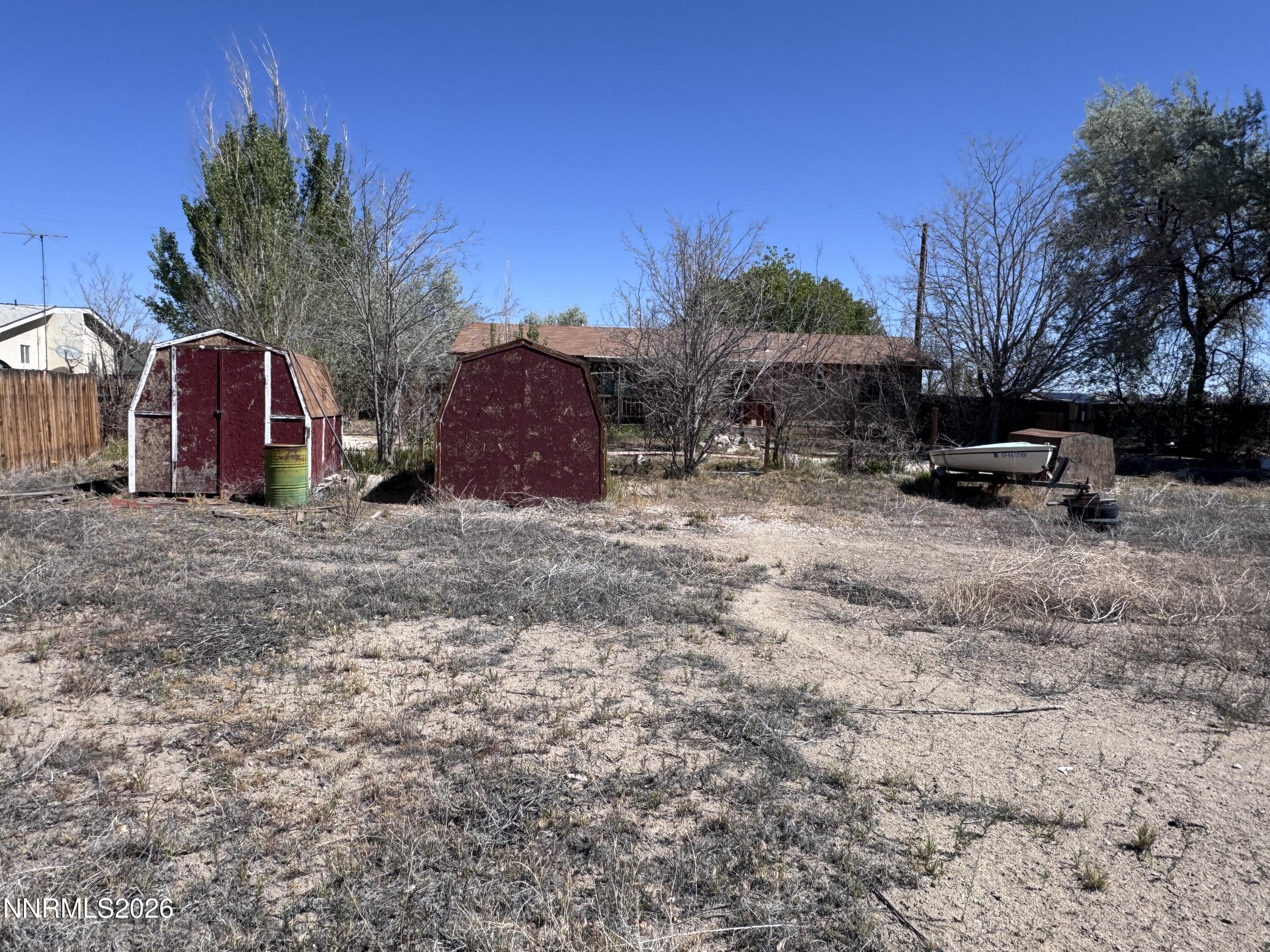 2995 Dallas Drive