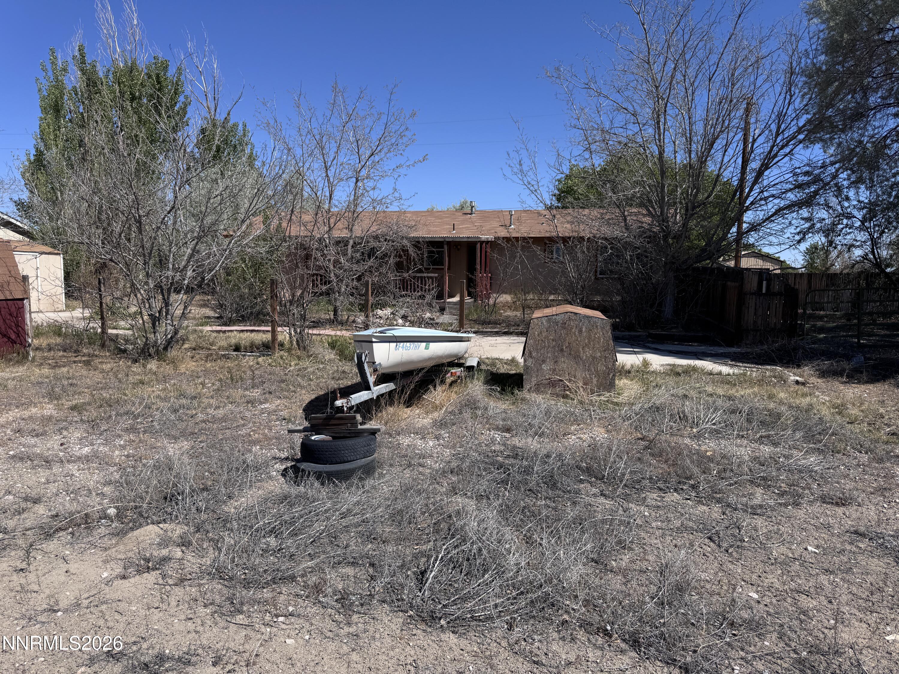 2995 Dallas Drive