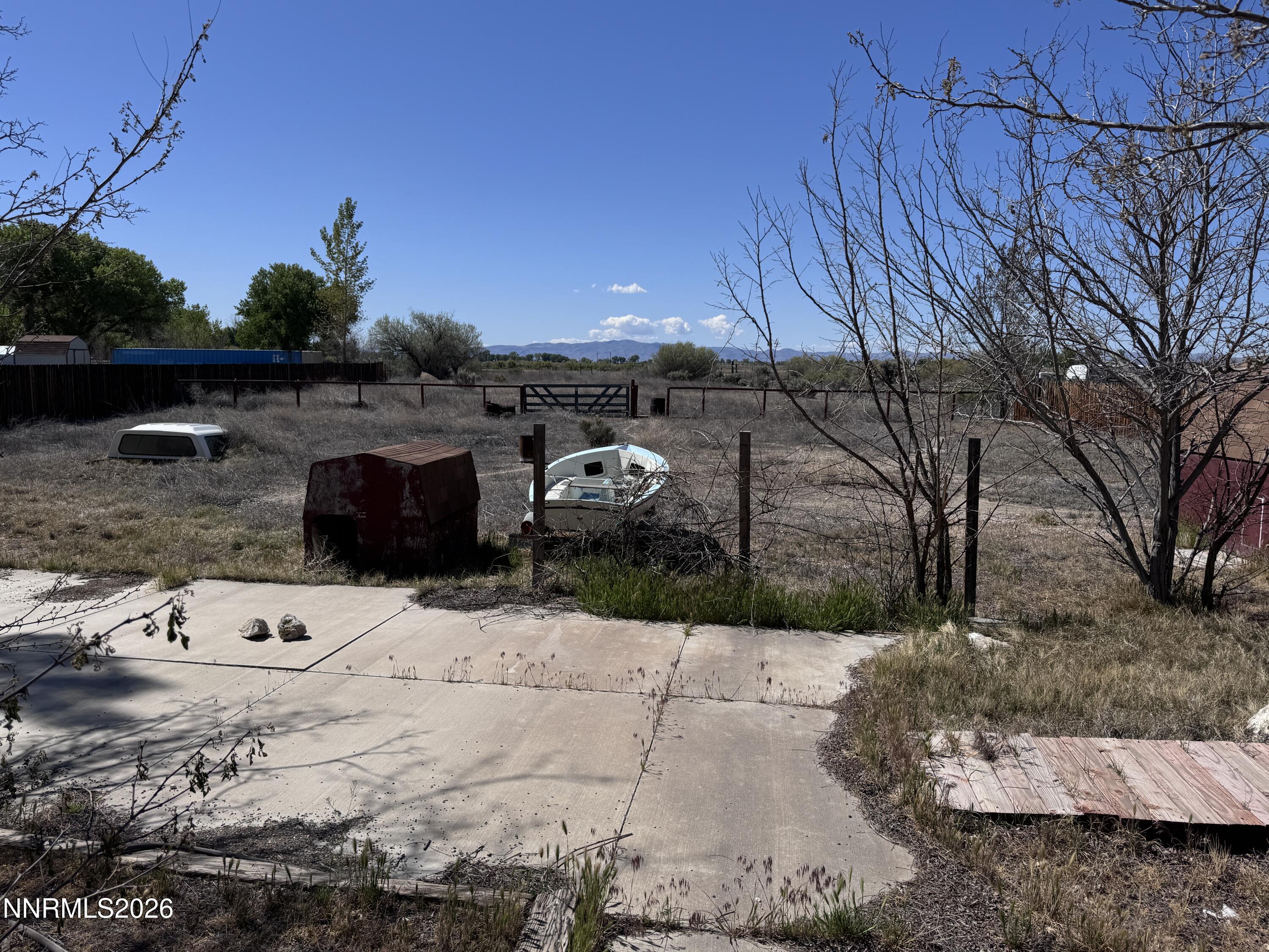 2995 Dallas Drive
