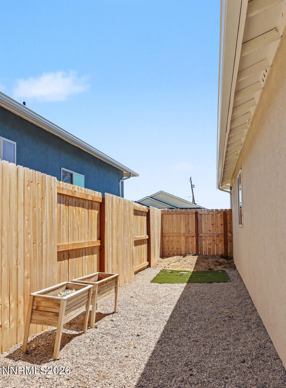 829 Great Basin Lane
