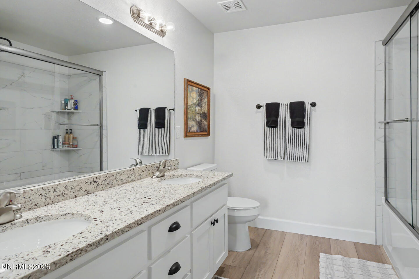 829 Great Basin Lane