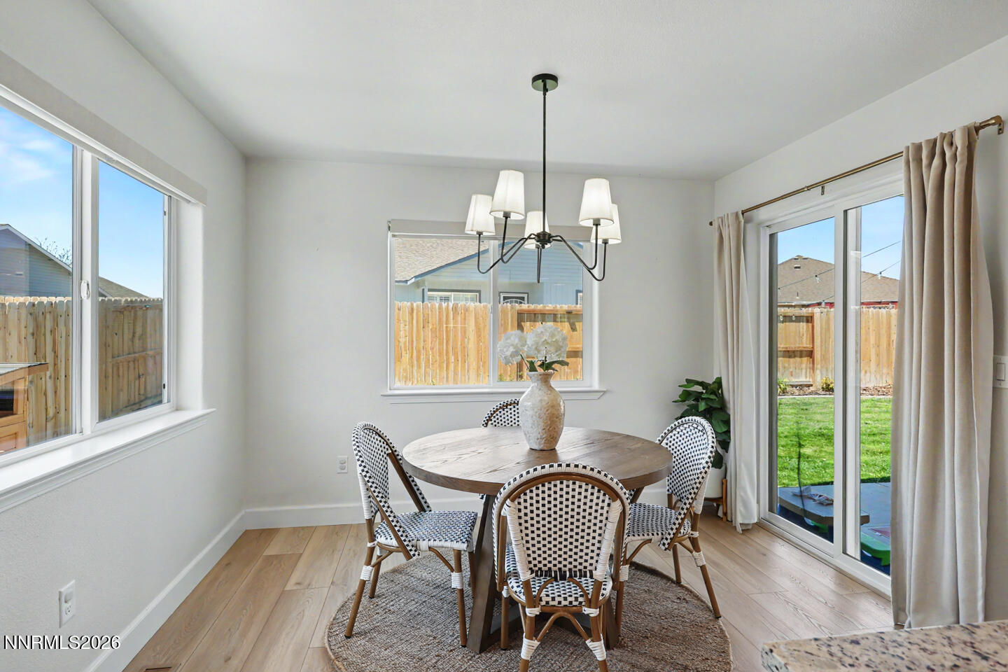 829 Great Basin Lane