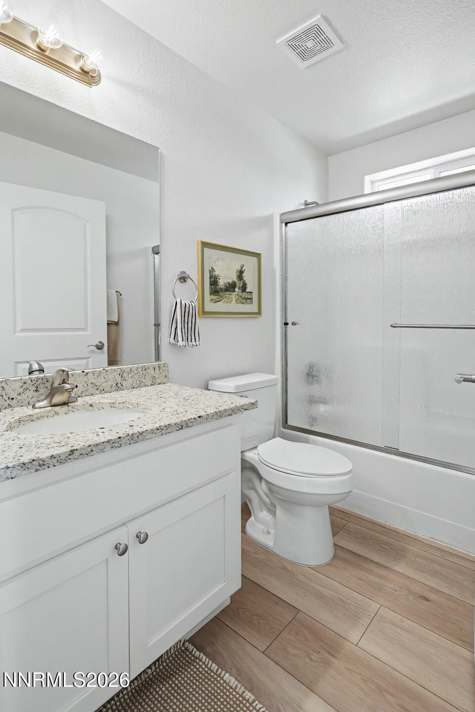 829 Great Basin Lane