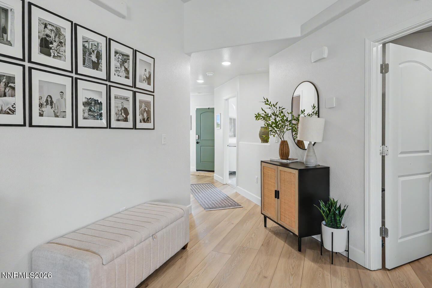 829 Great Basin Lane
