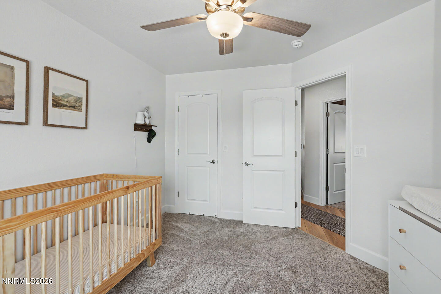 829 Great Basin Lane
