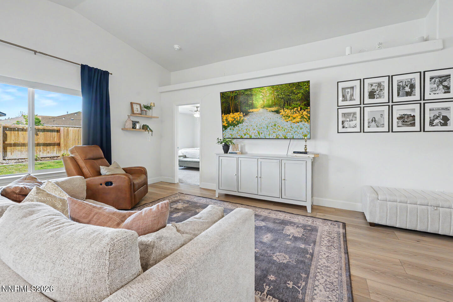 829 Great Basin Lane