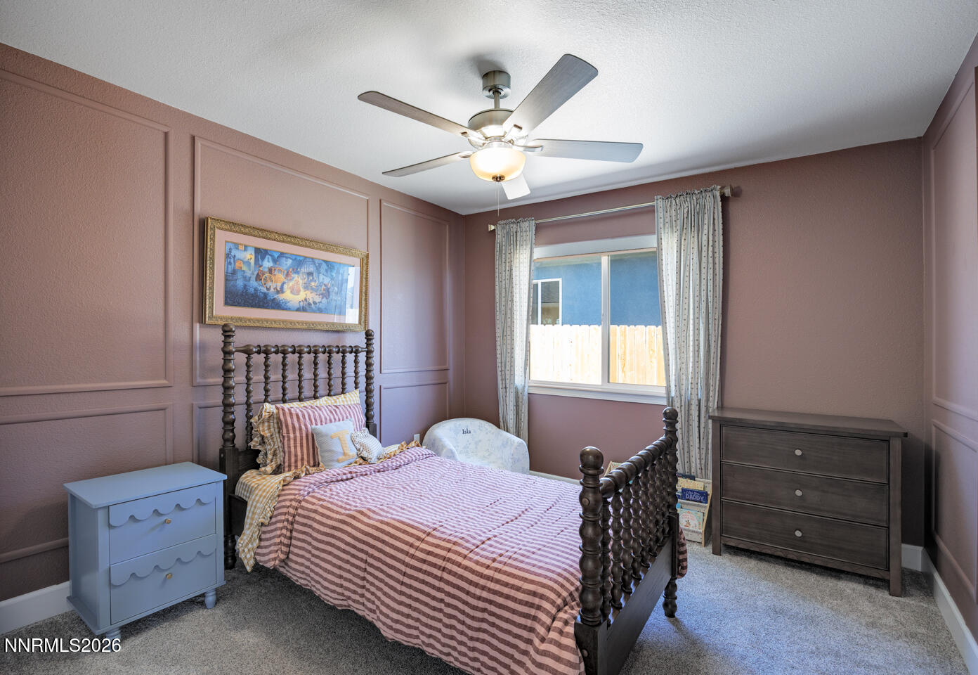 829 Great Basin Lane