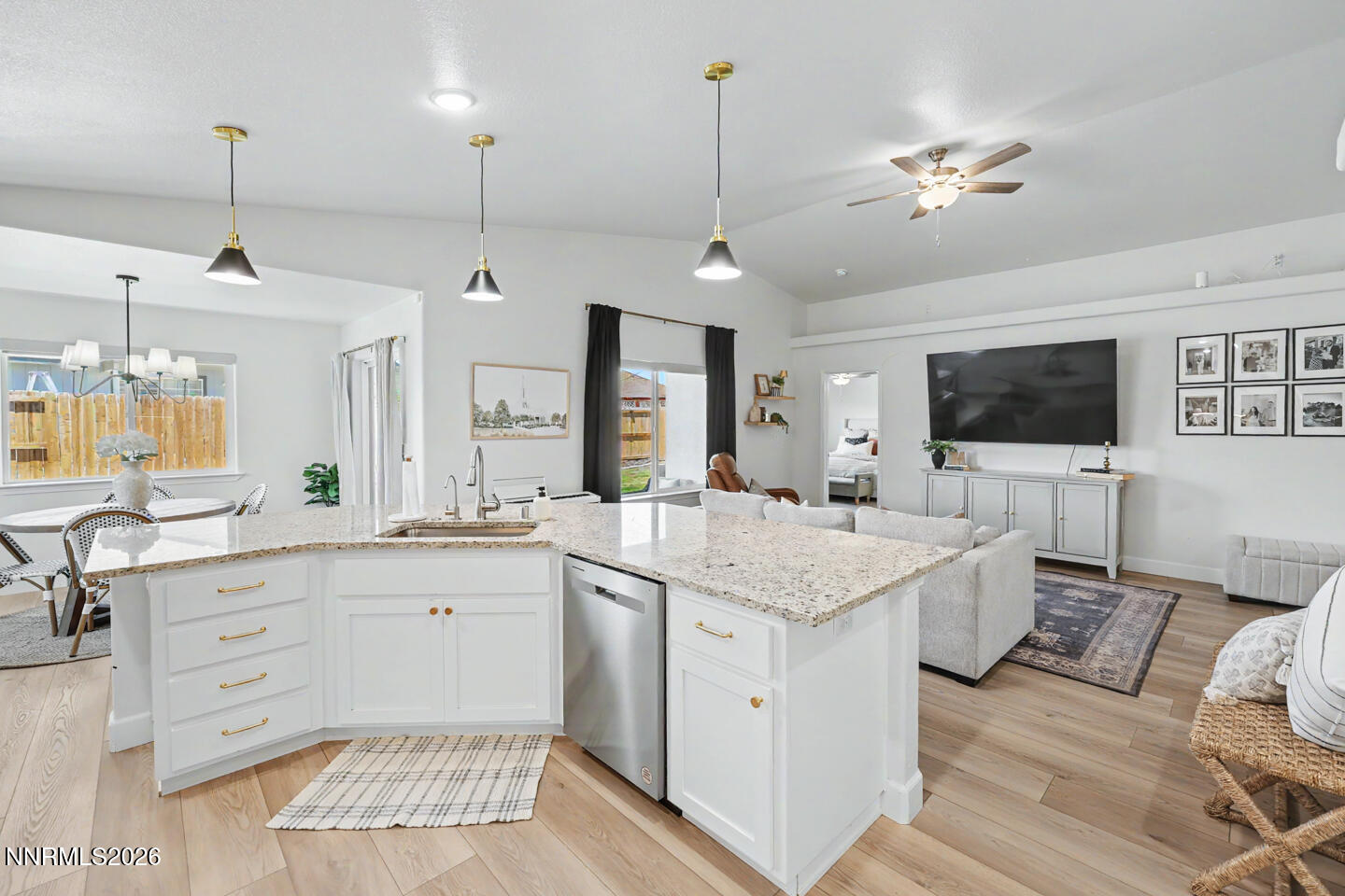 829 Great Basin Lane