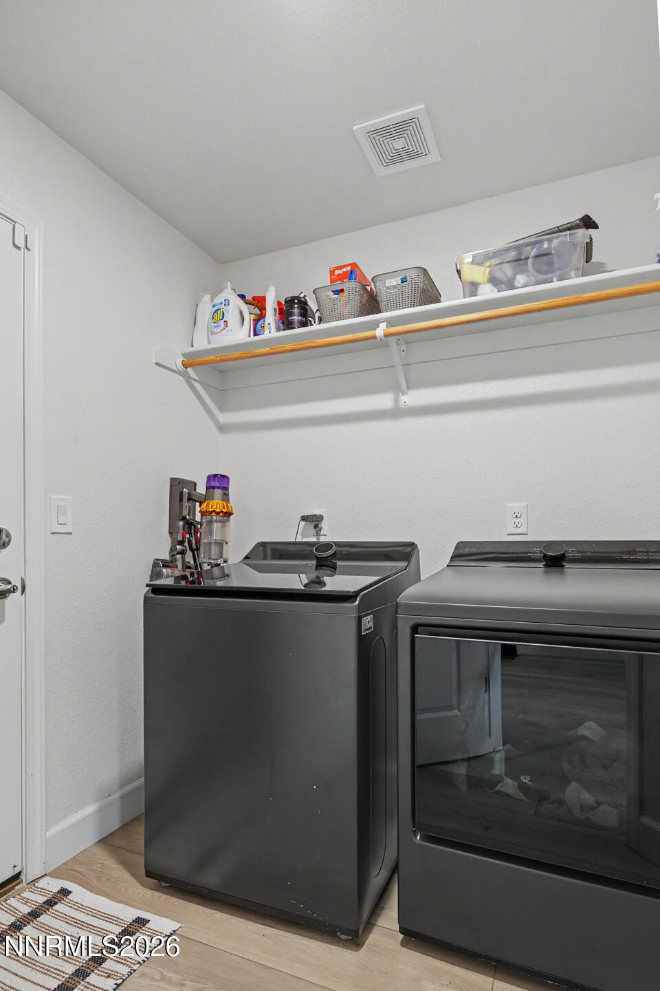 829 Great Basin Lane