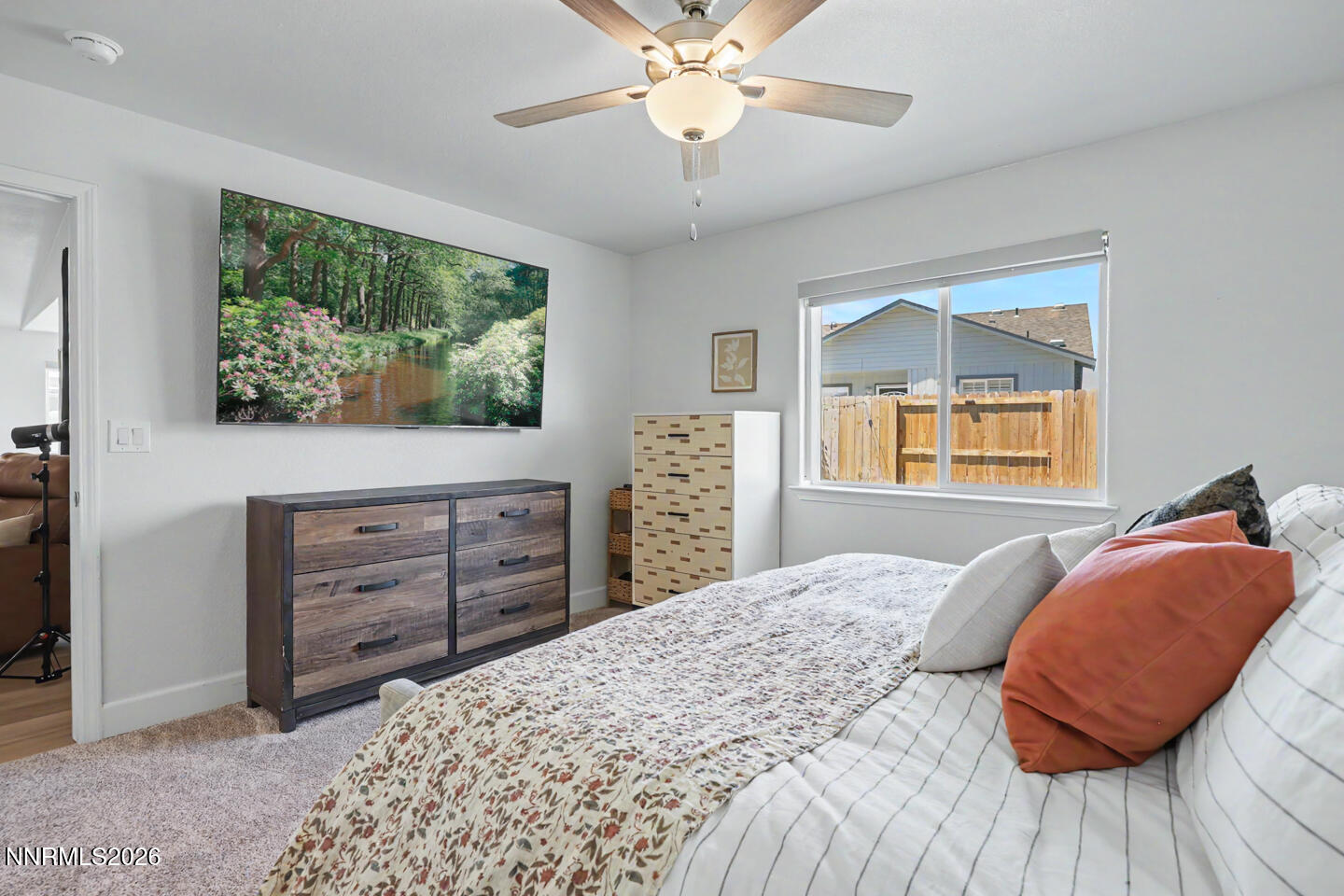 829 Great Basin Lane