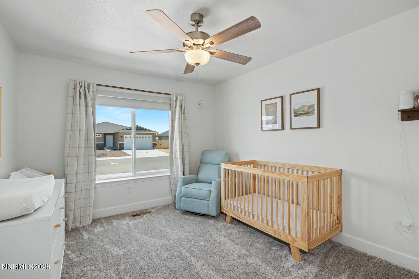 829 Great Basin Lane