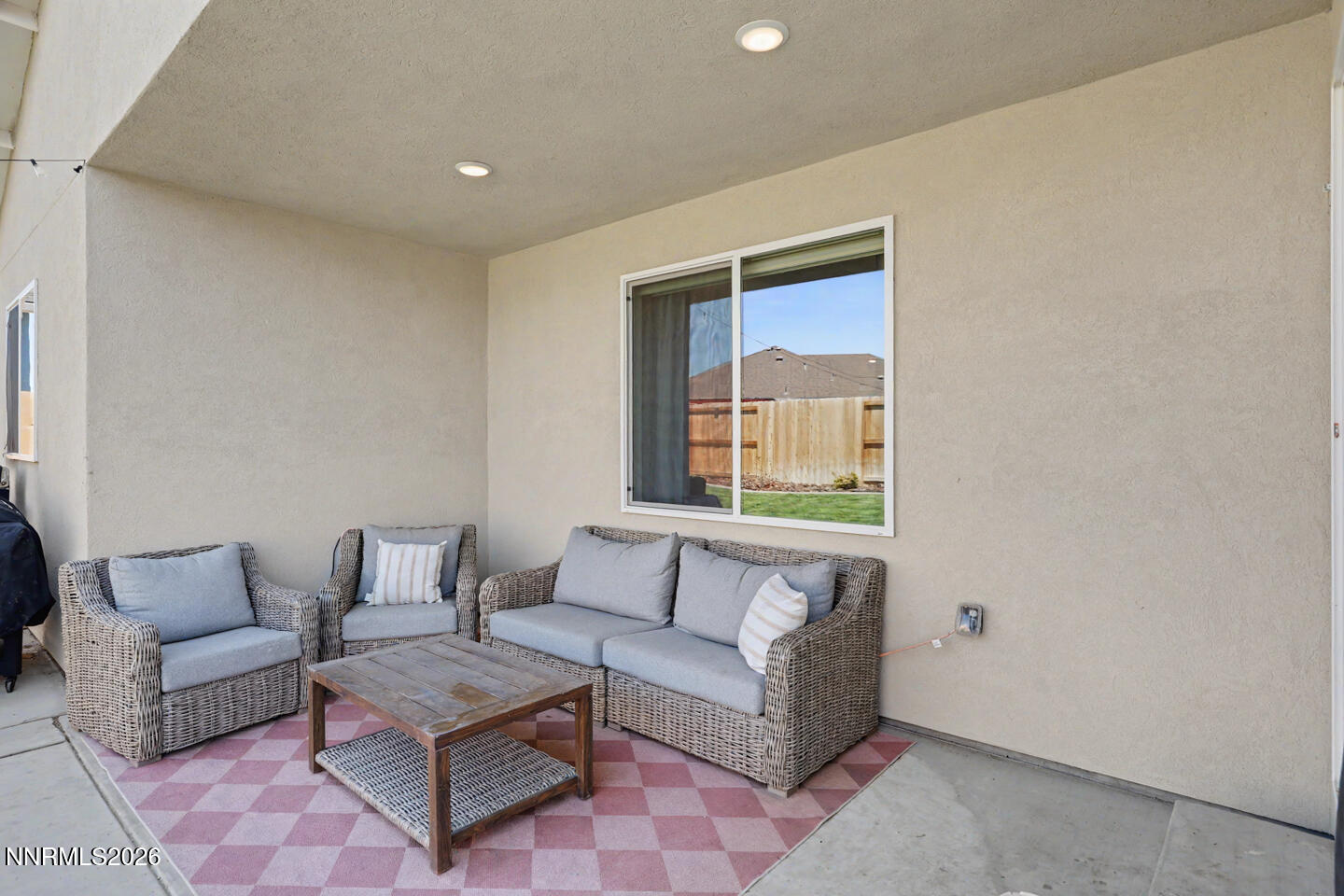 829 Great Basin Lane