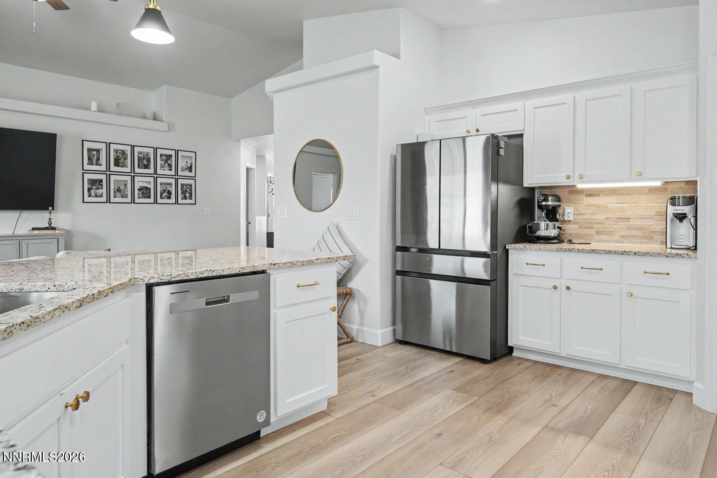 829 Great Basin Lane
