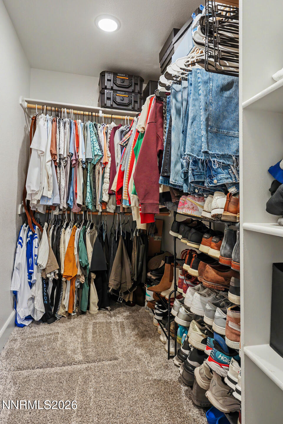 829 Great Basin Lane