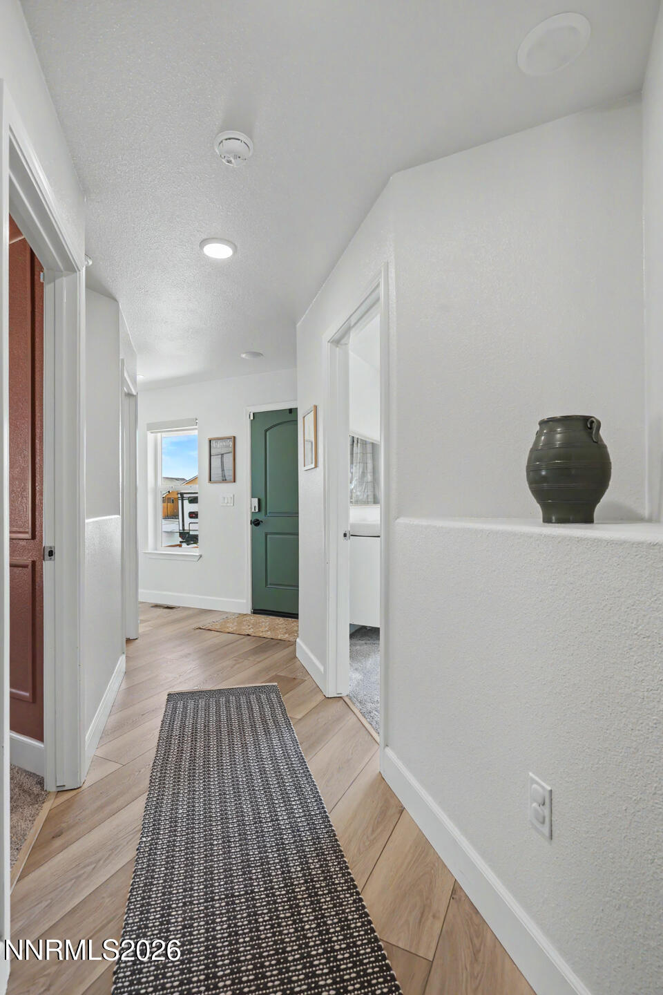 829 Great Basin Lane