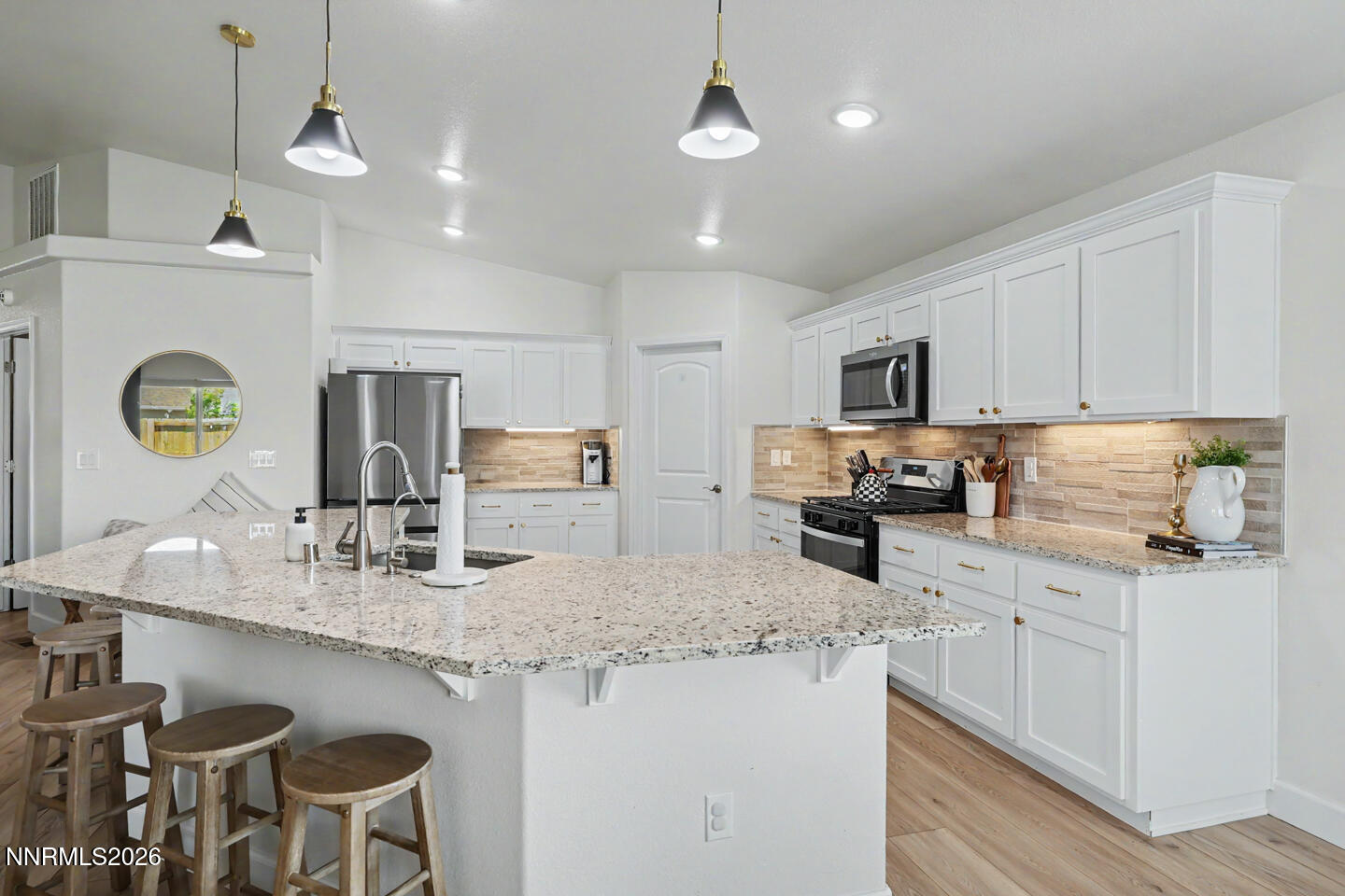 829 Great Basin Lane