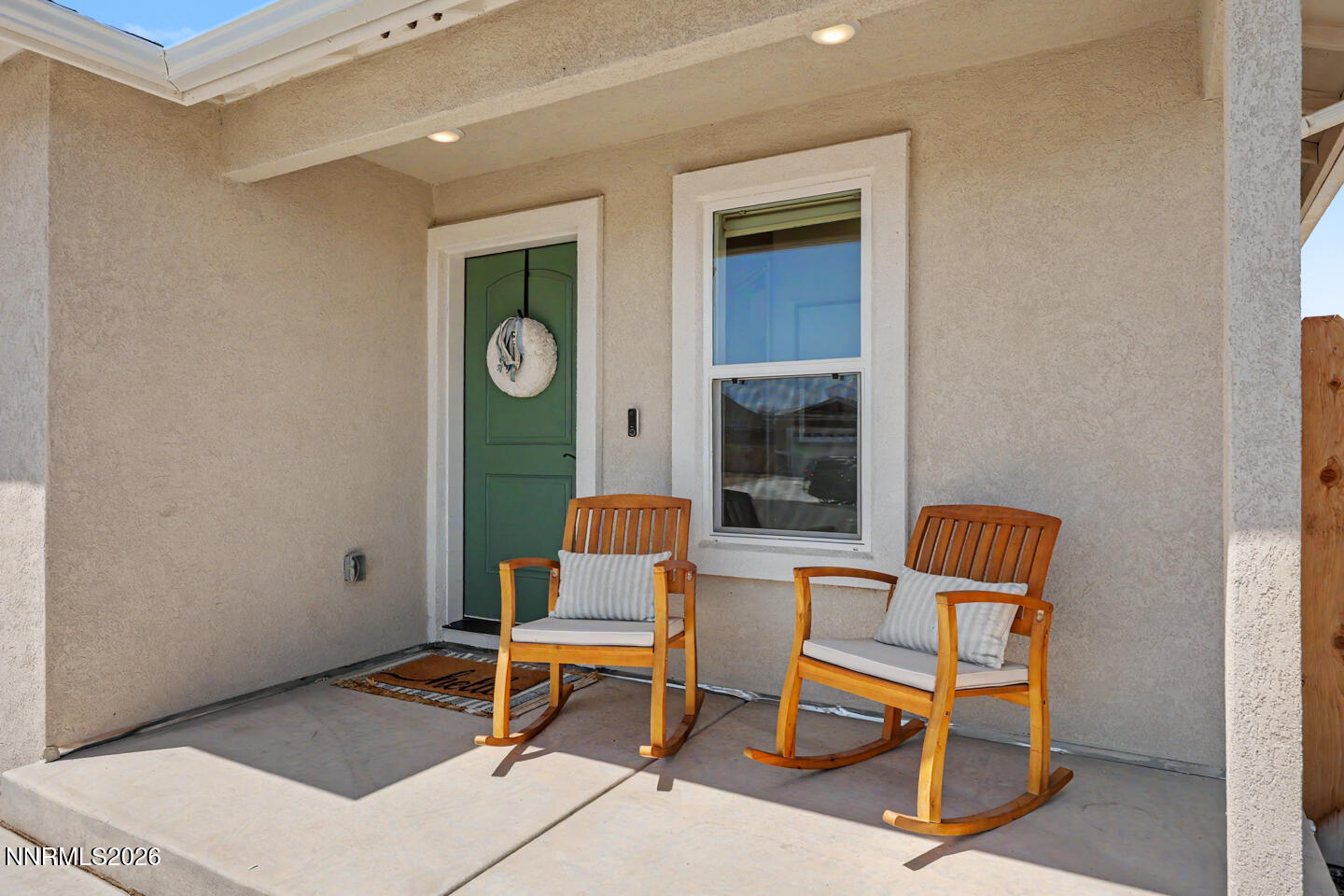 829 Great Basin Lane
