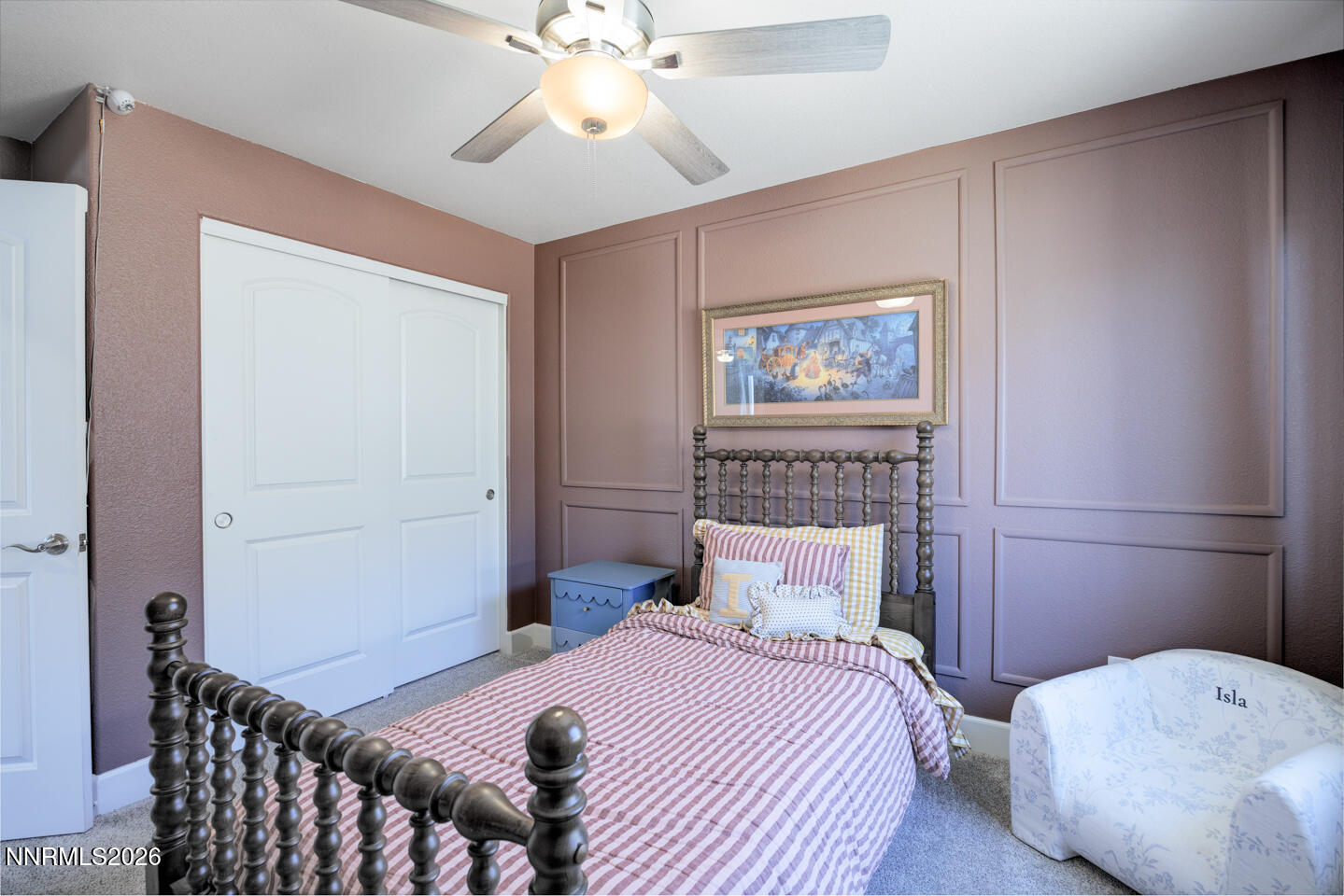 829 Great Basin Lane