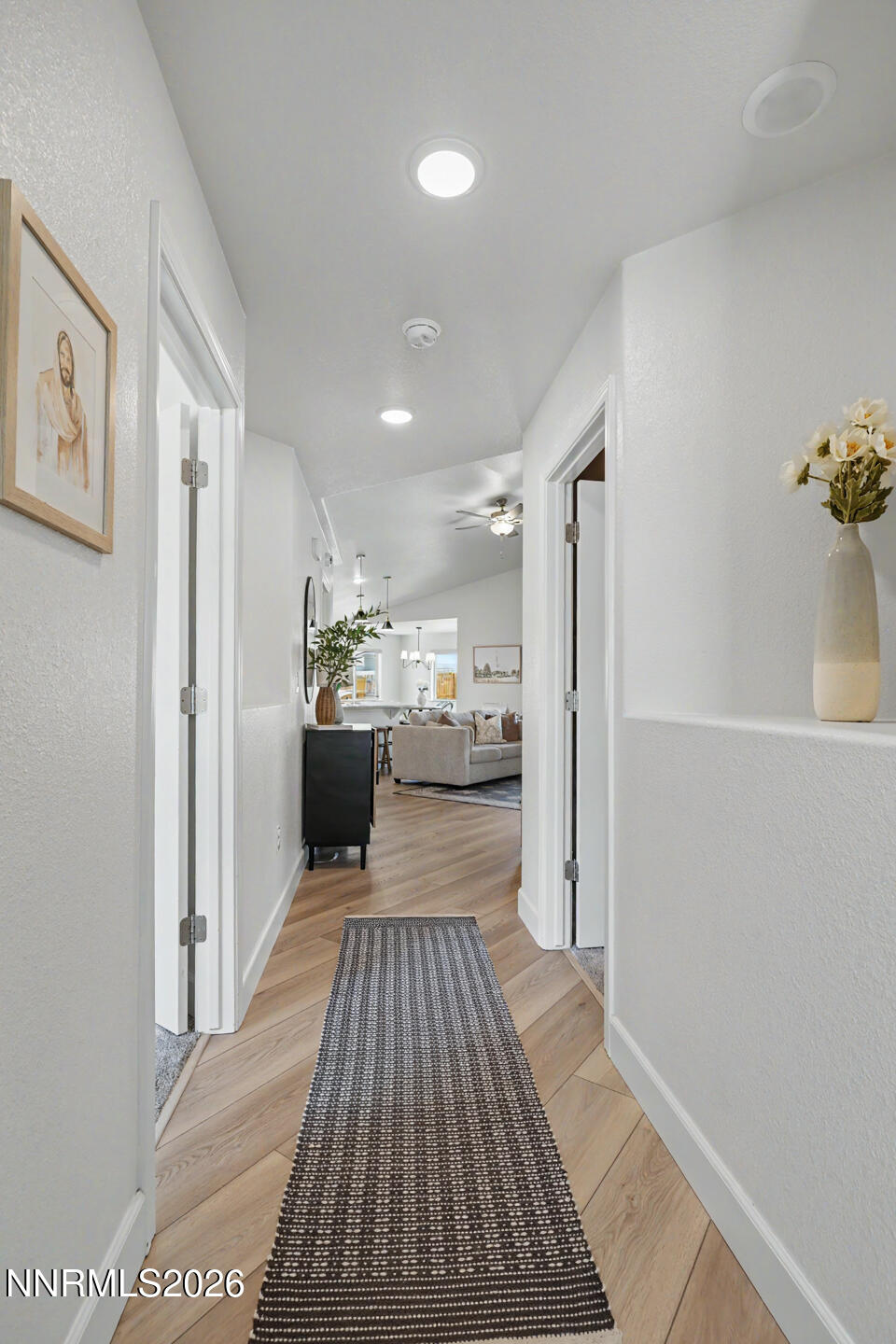 829 Great Basin Lane