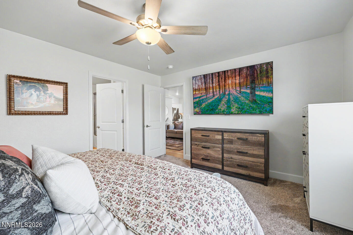 829 Great Basin Lane