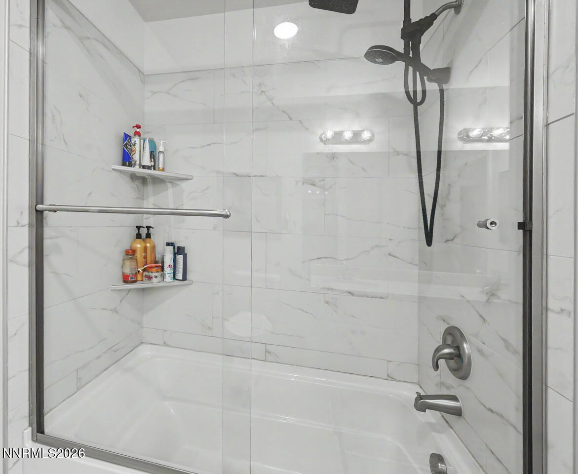 829 Great Basin Lane