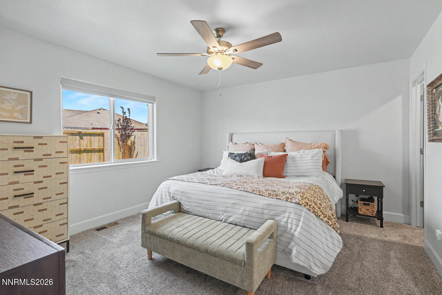 829 Great Basin Lane