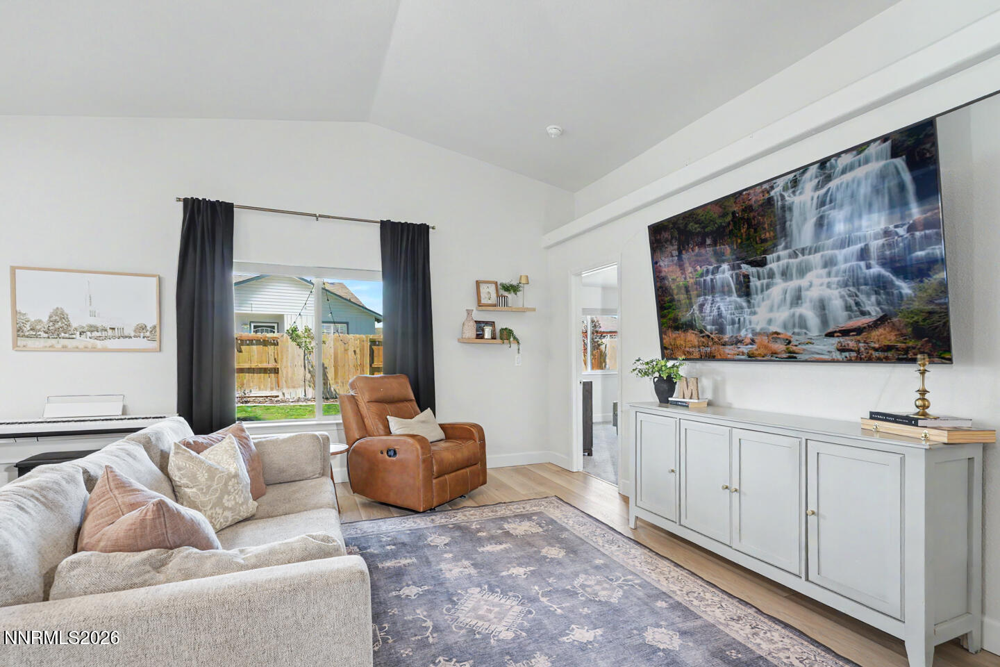 829 Great Basin Lane