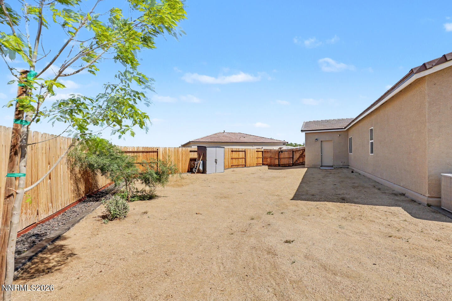 606 Sycamore Drive
