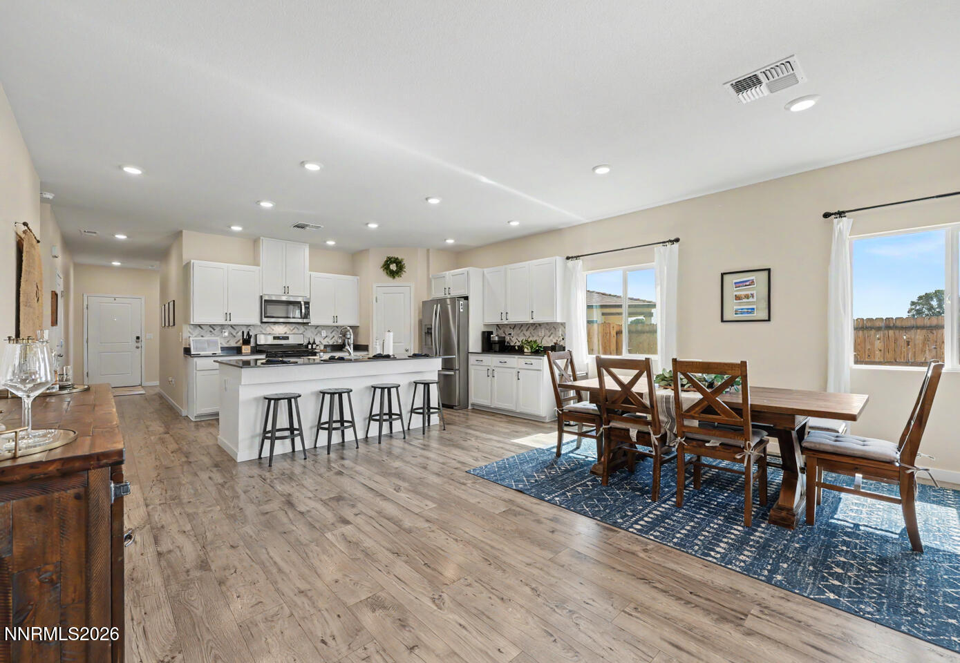 606 Sycamore Drive