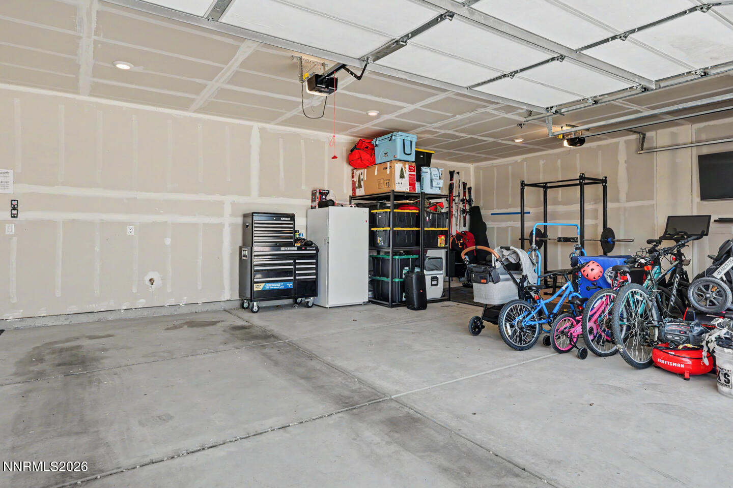 606 Sycamore Drive