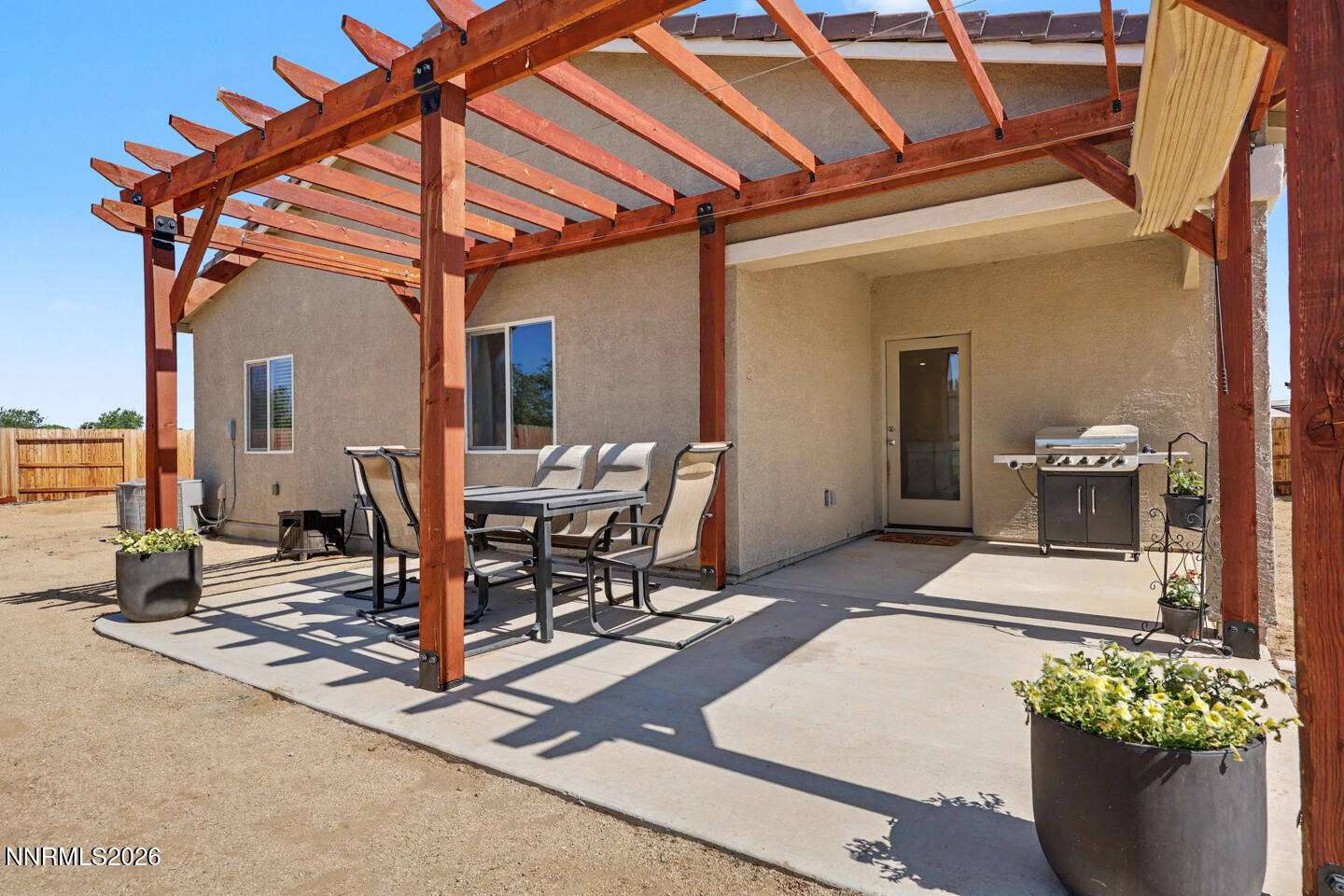 606 Sycamore Drive