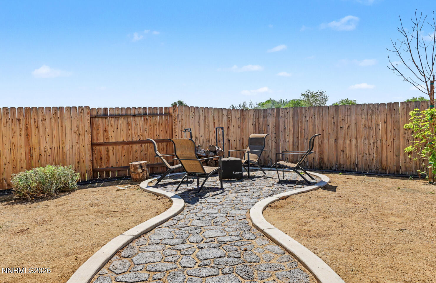 606 Sycamore Drive