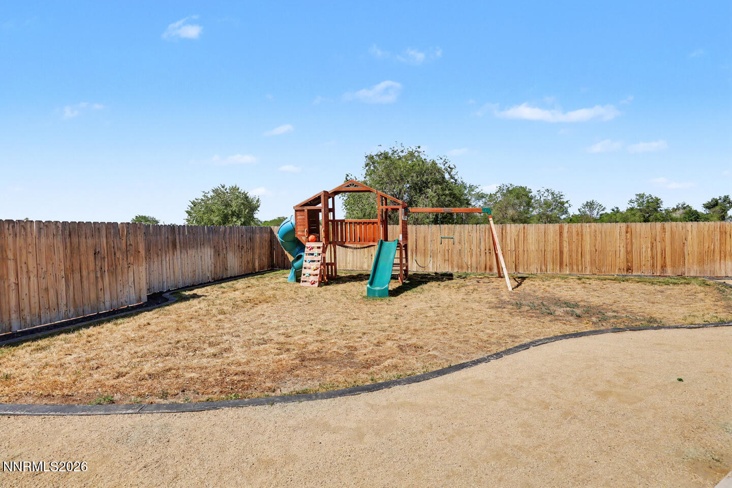 606 Sycamore Drive