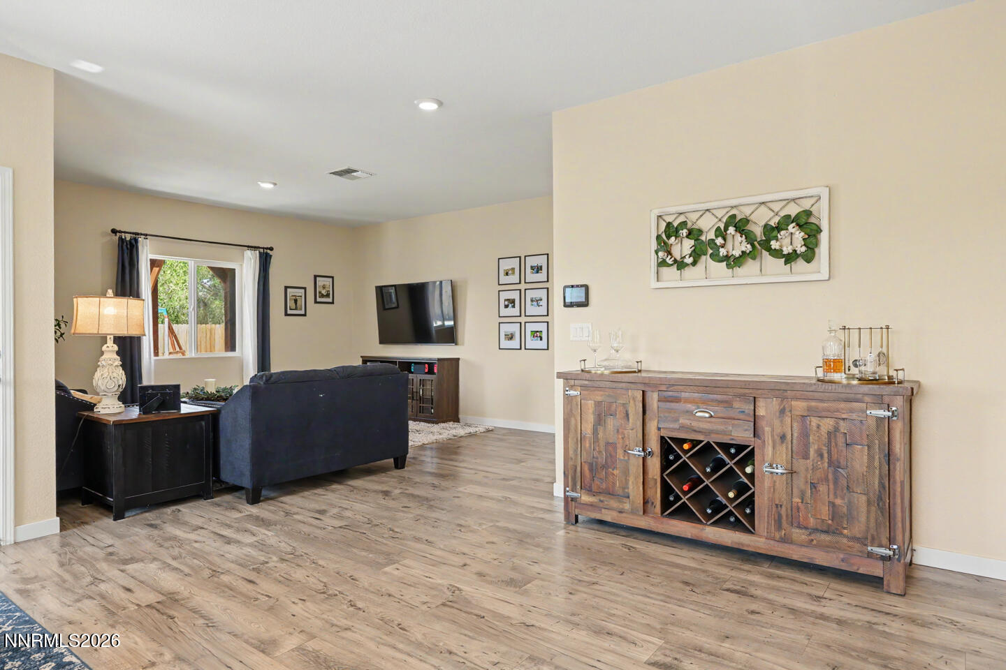 606 Sycamore Drive