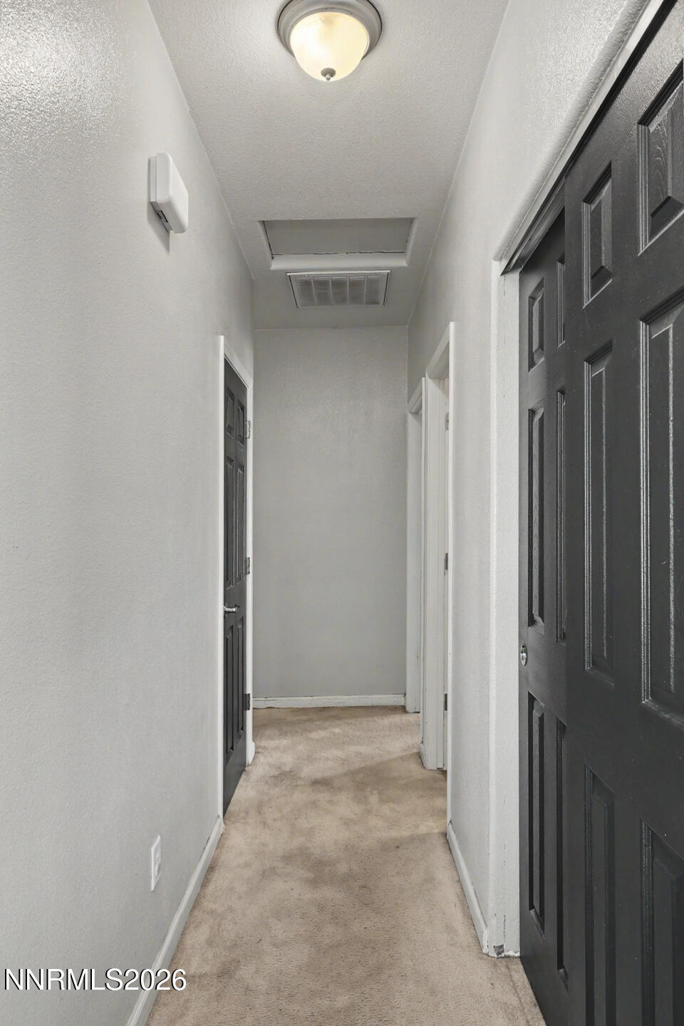 455 Settler Drive