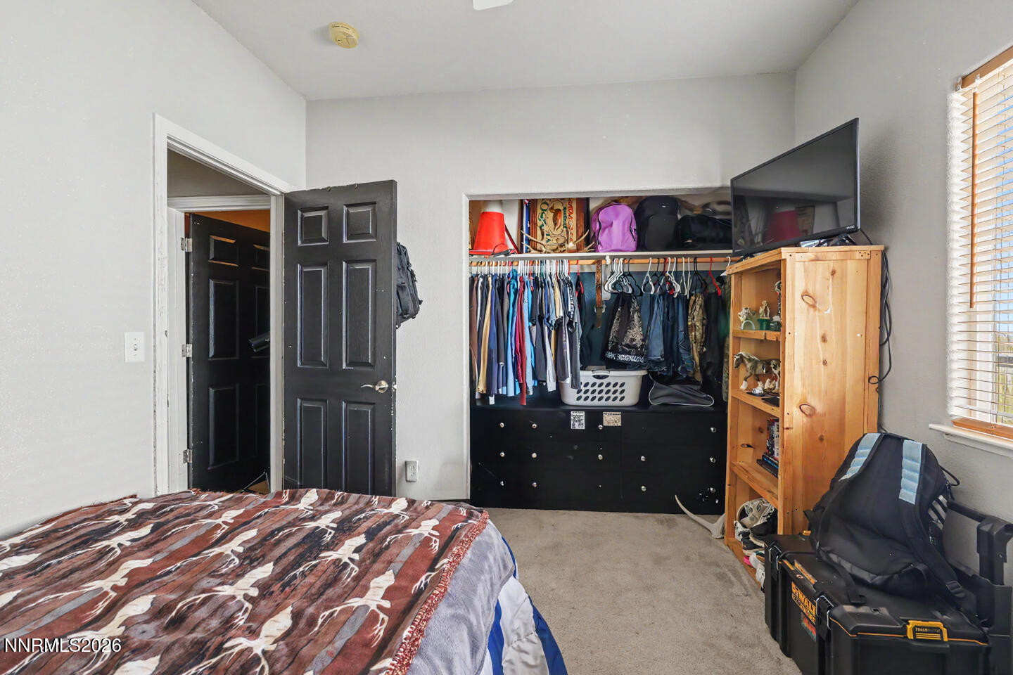 455 Settler Drive