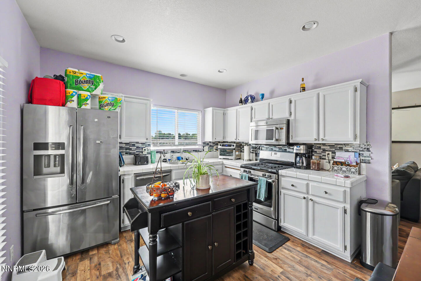 455 Settler Drive