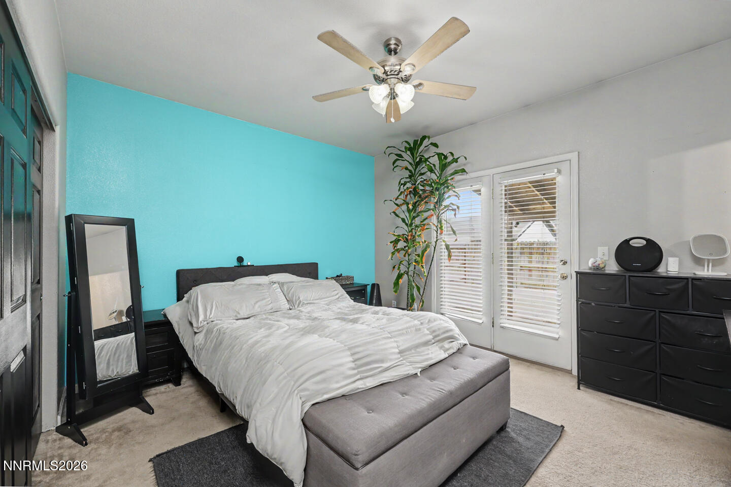 455 Settler Drive