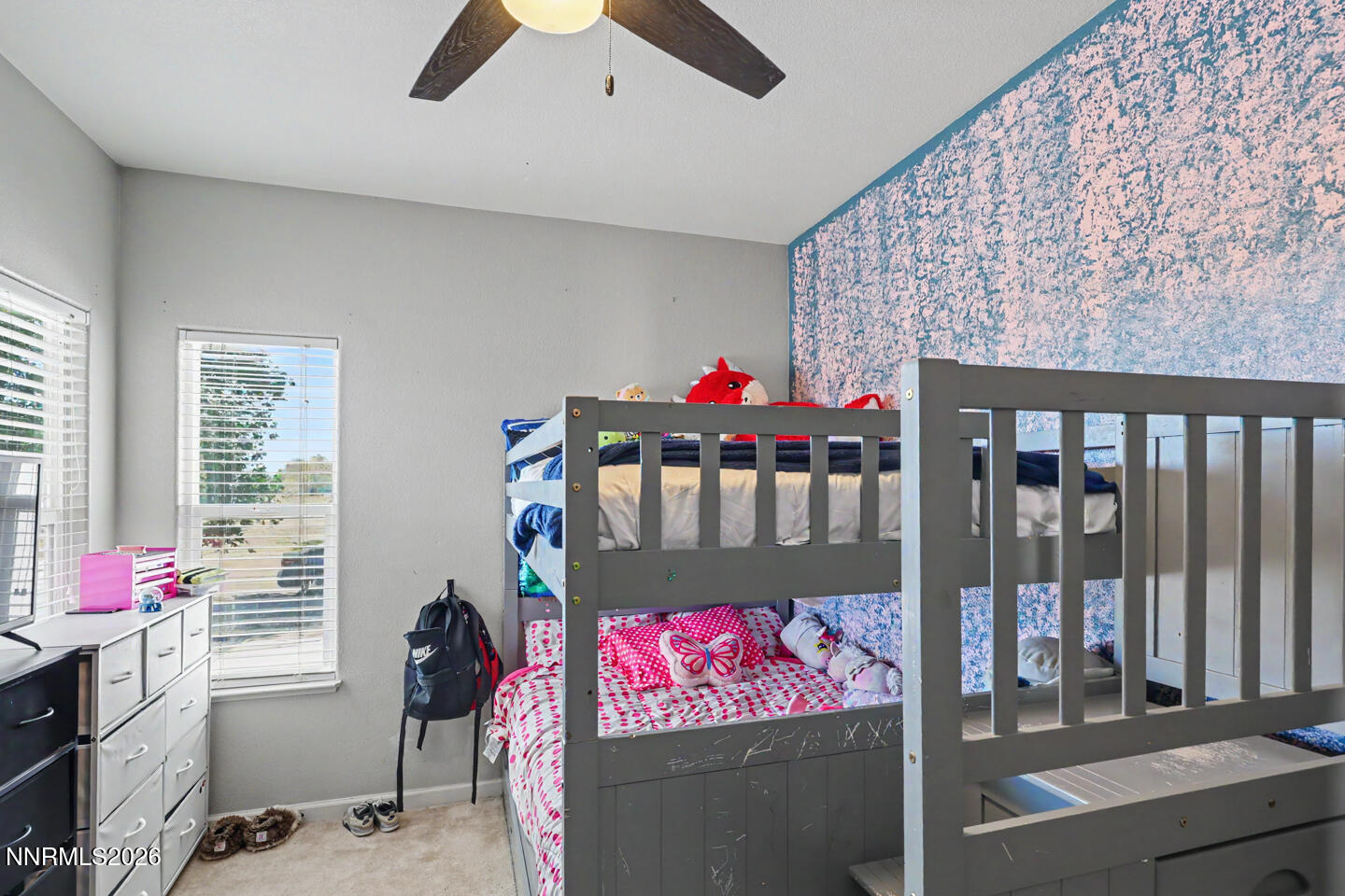 455 Settler Drive
