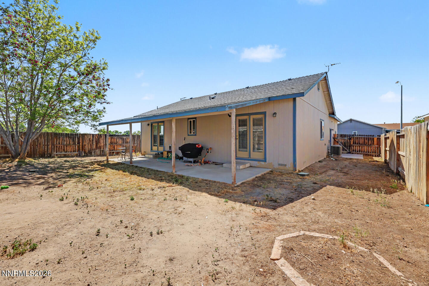 455 Settler Drive