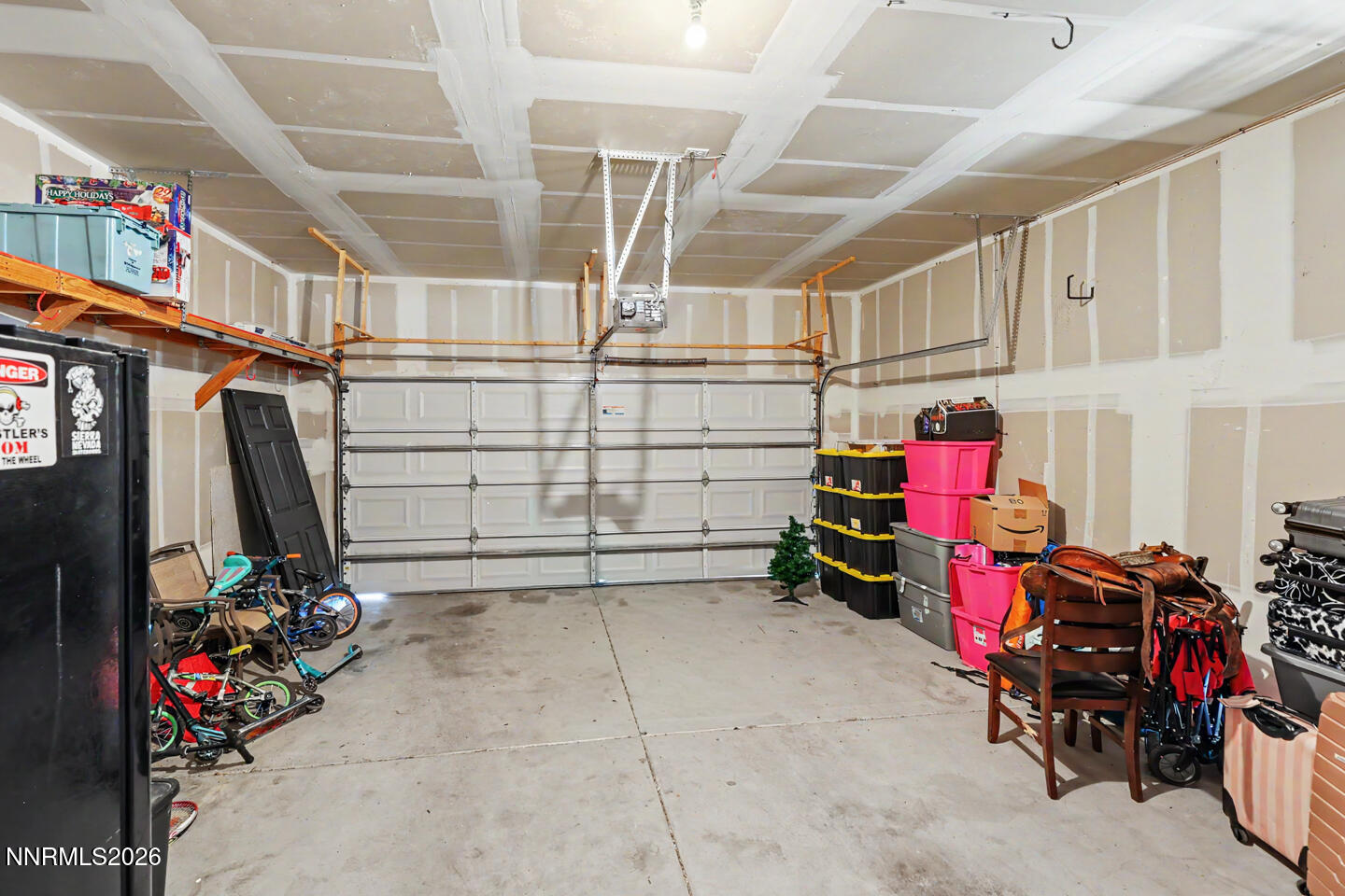 455 Settler Drive