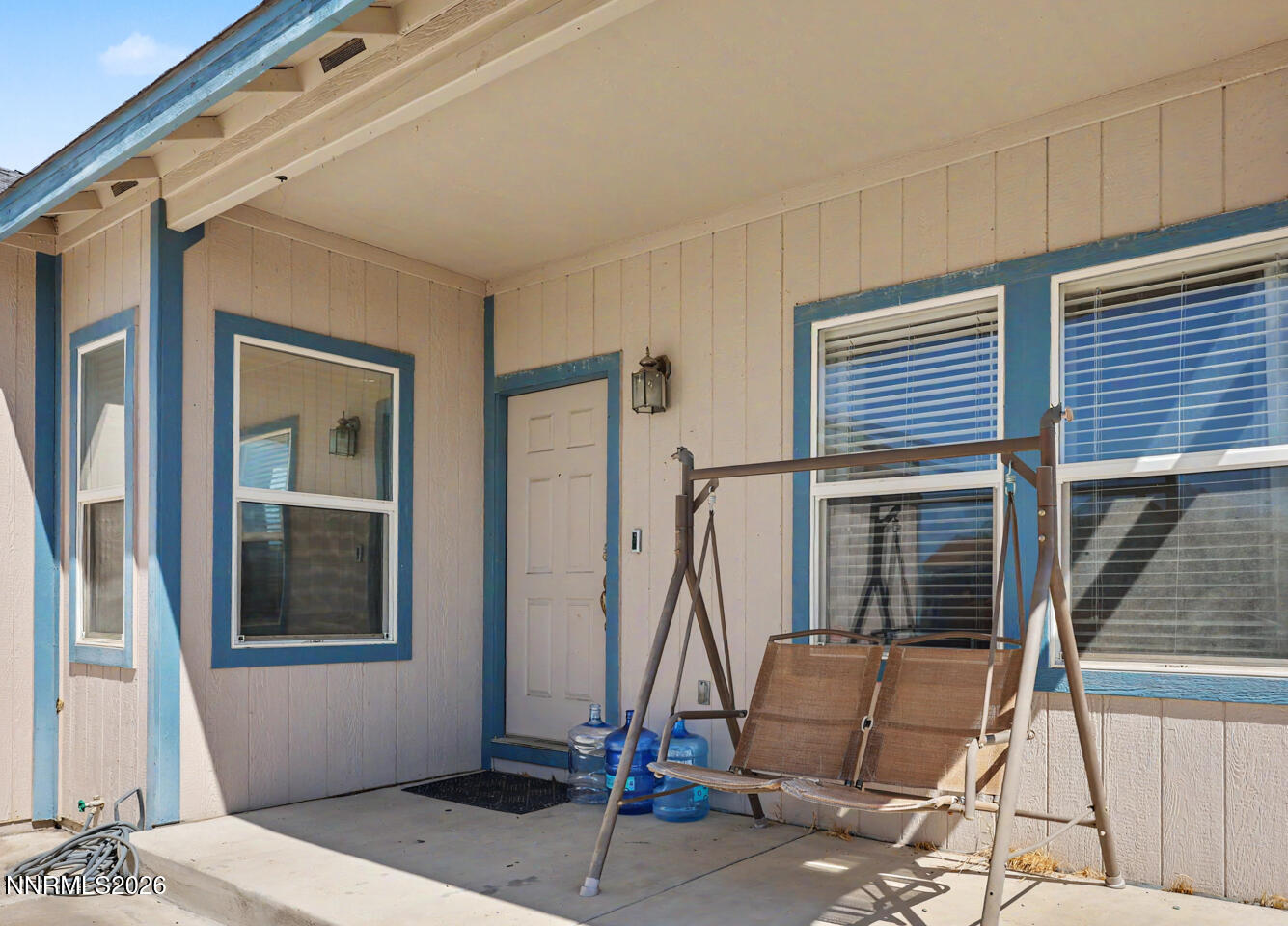 455 Settler Drive