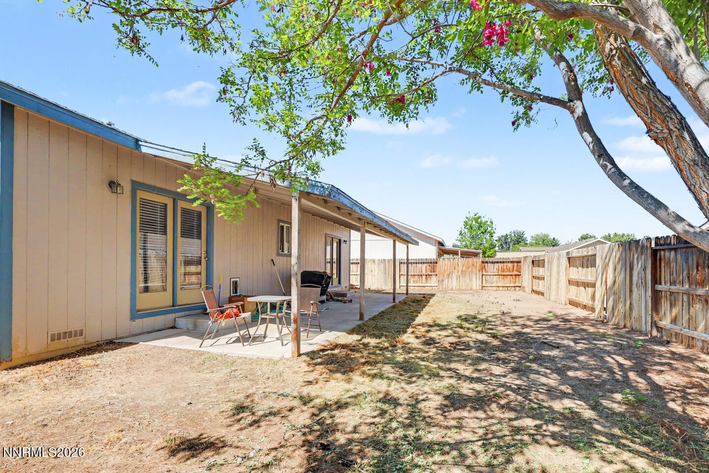 455 Settler Drive