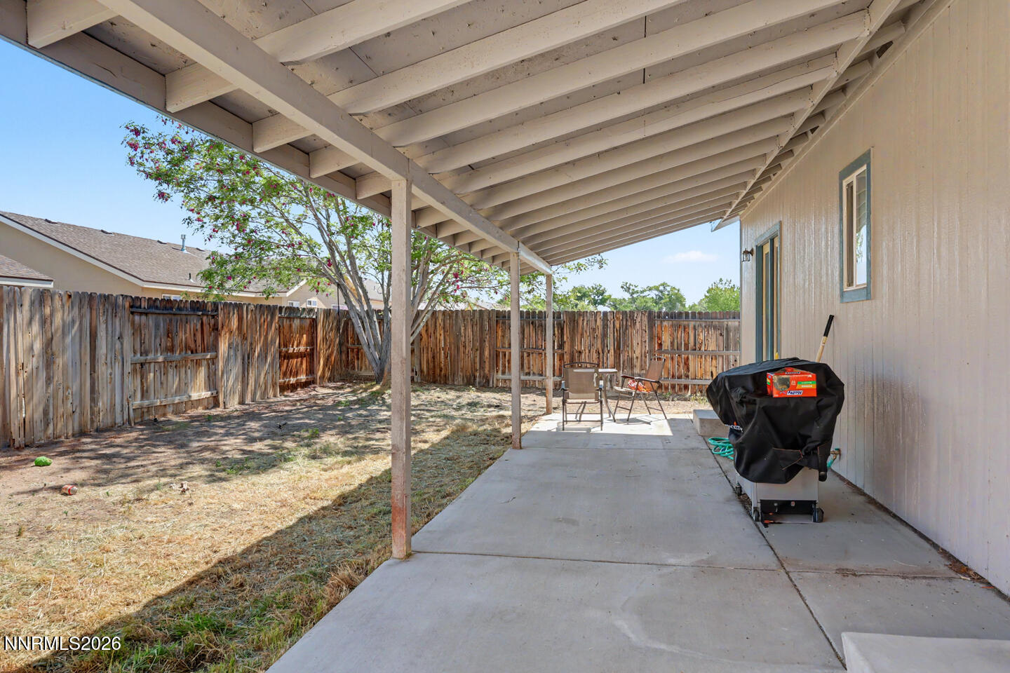 455 Settler Drive