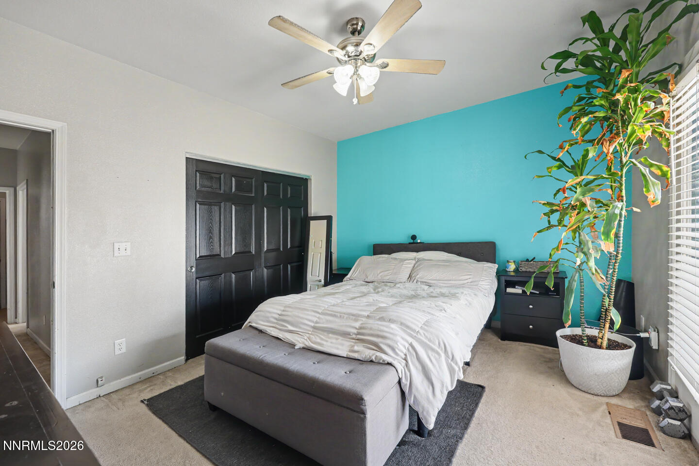 455 Settler Drive