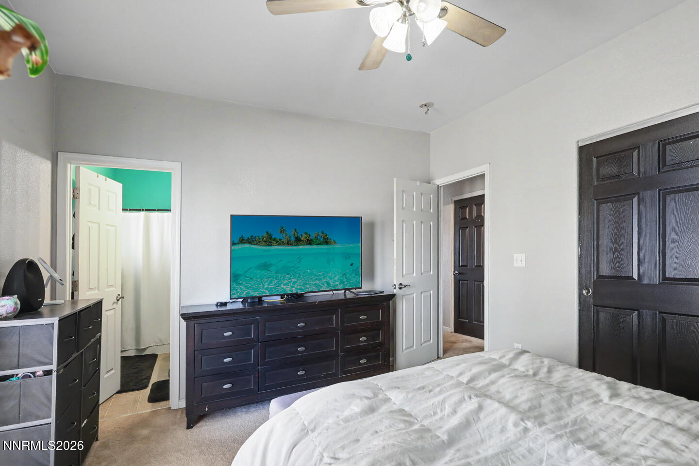 455 Settler Drive