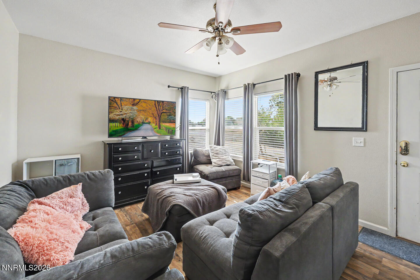 455 Settler Drive